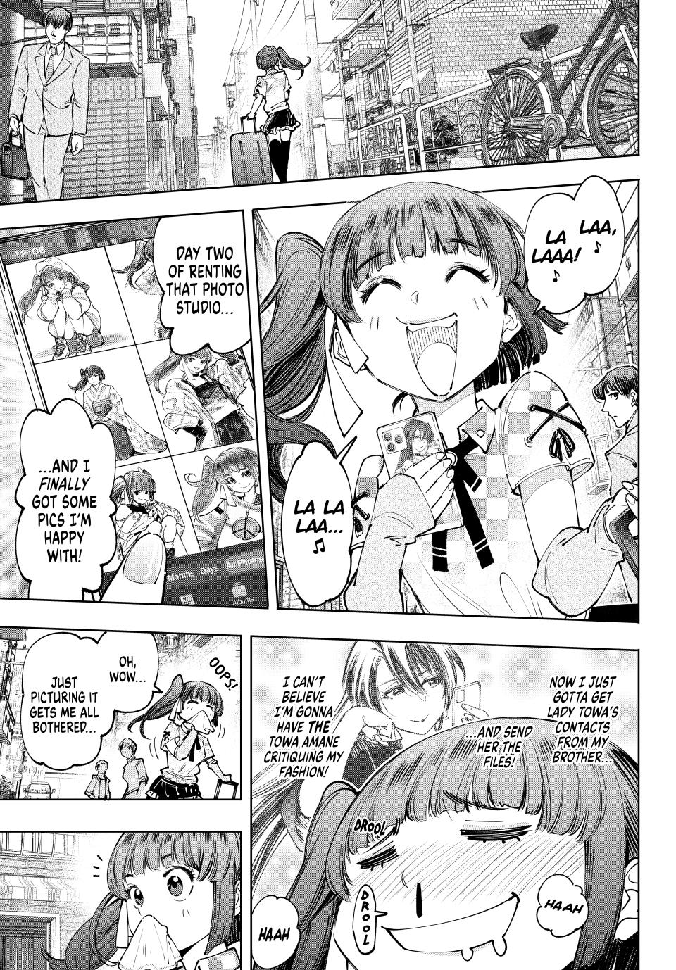 Page 2 of Chapter 173