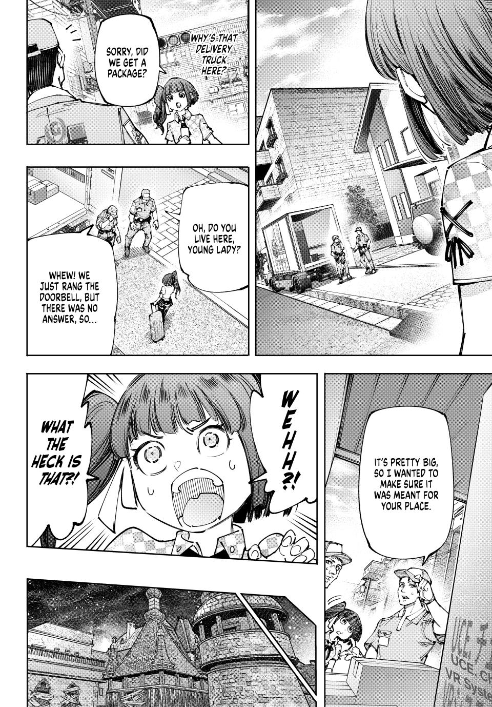 Page 3 of Chapter 173