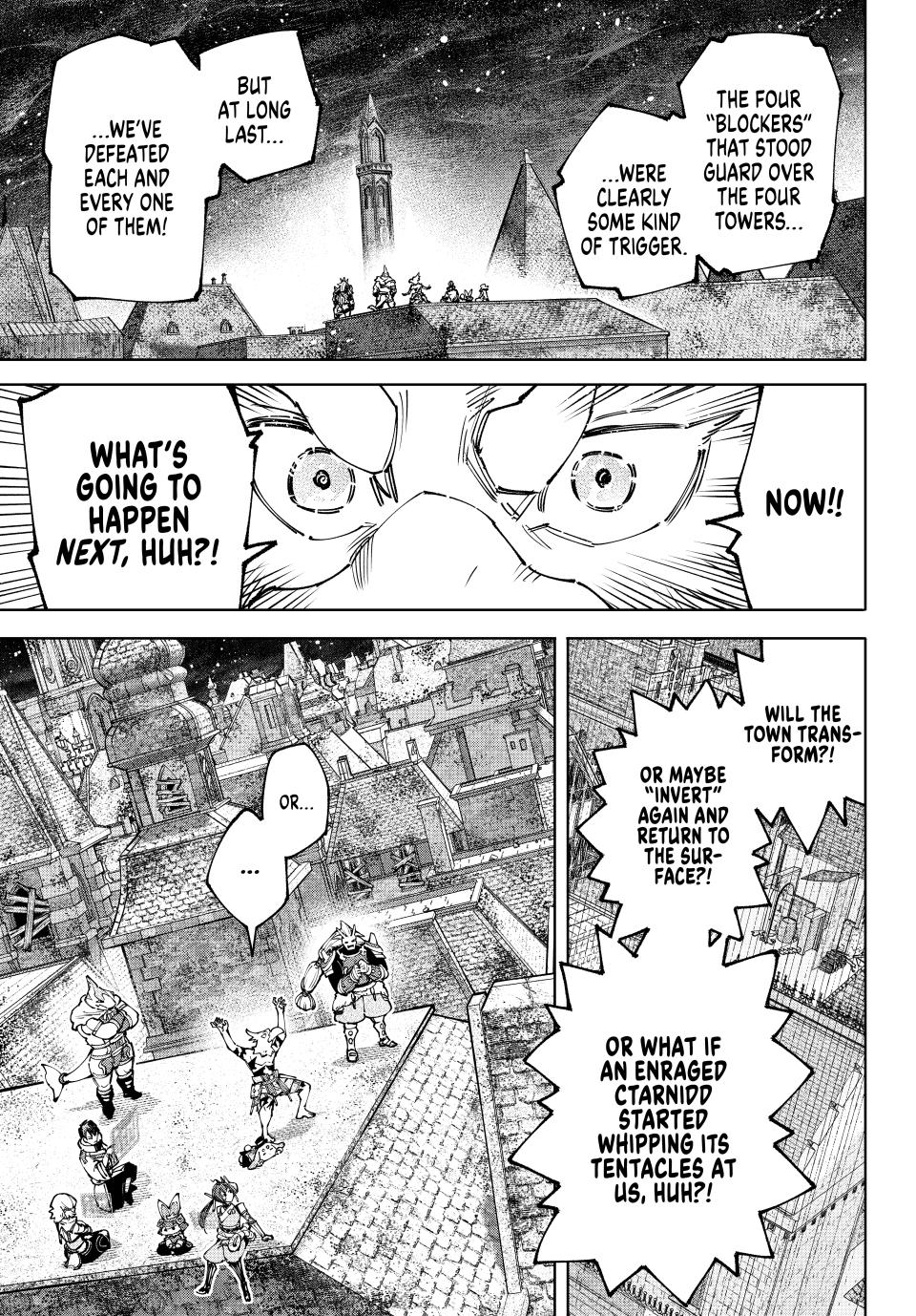 Page 4 of Chapter 173