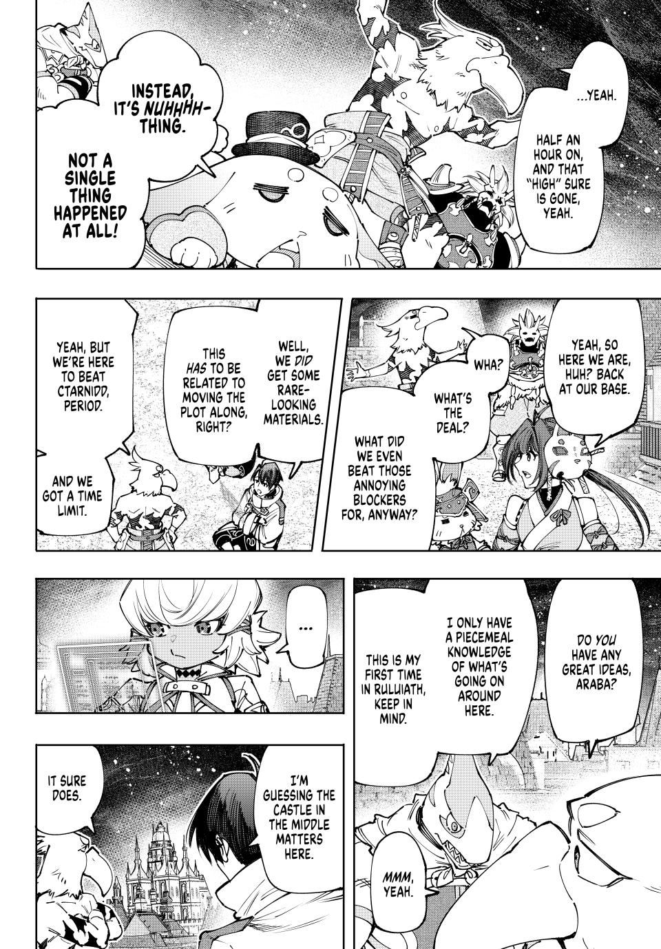 Page 5 of Chapter 173