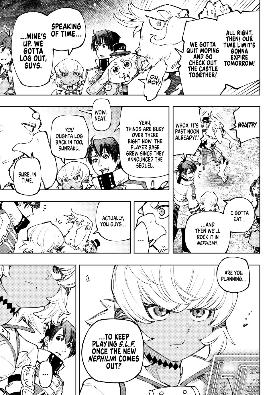 Page 6 of Chapter 173