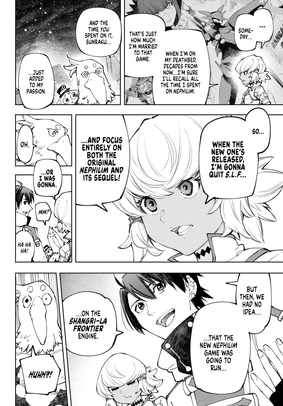 Page 7 of Chapter 173
