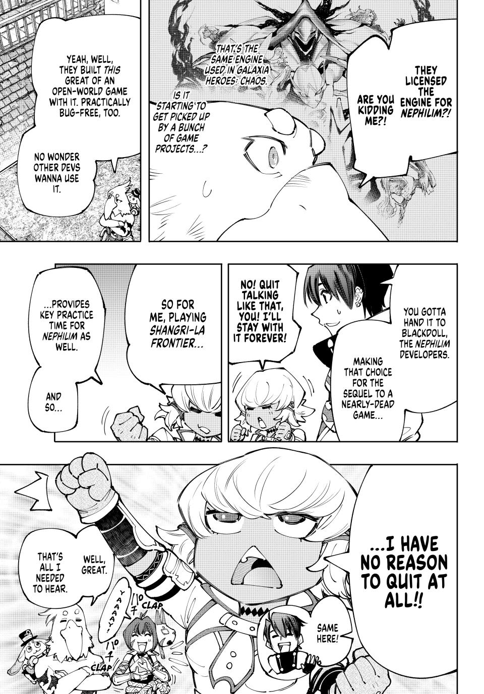 Page 8 of Chapter 173