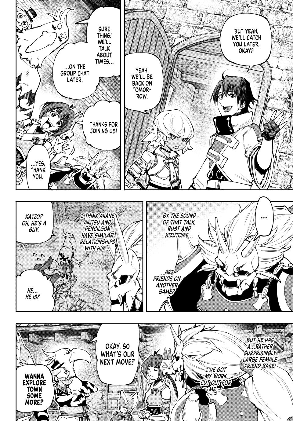 Page 9 of Chapter 173