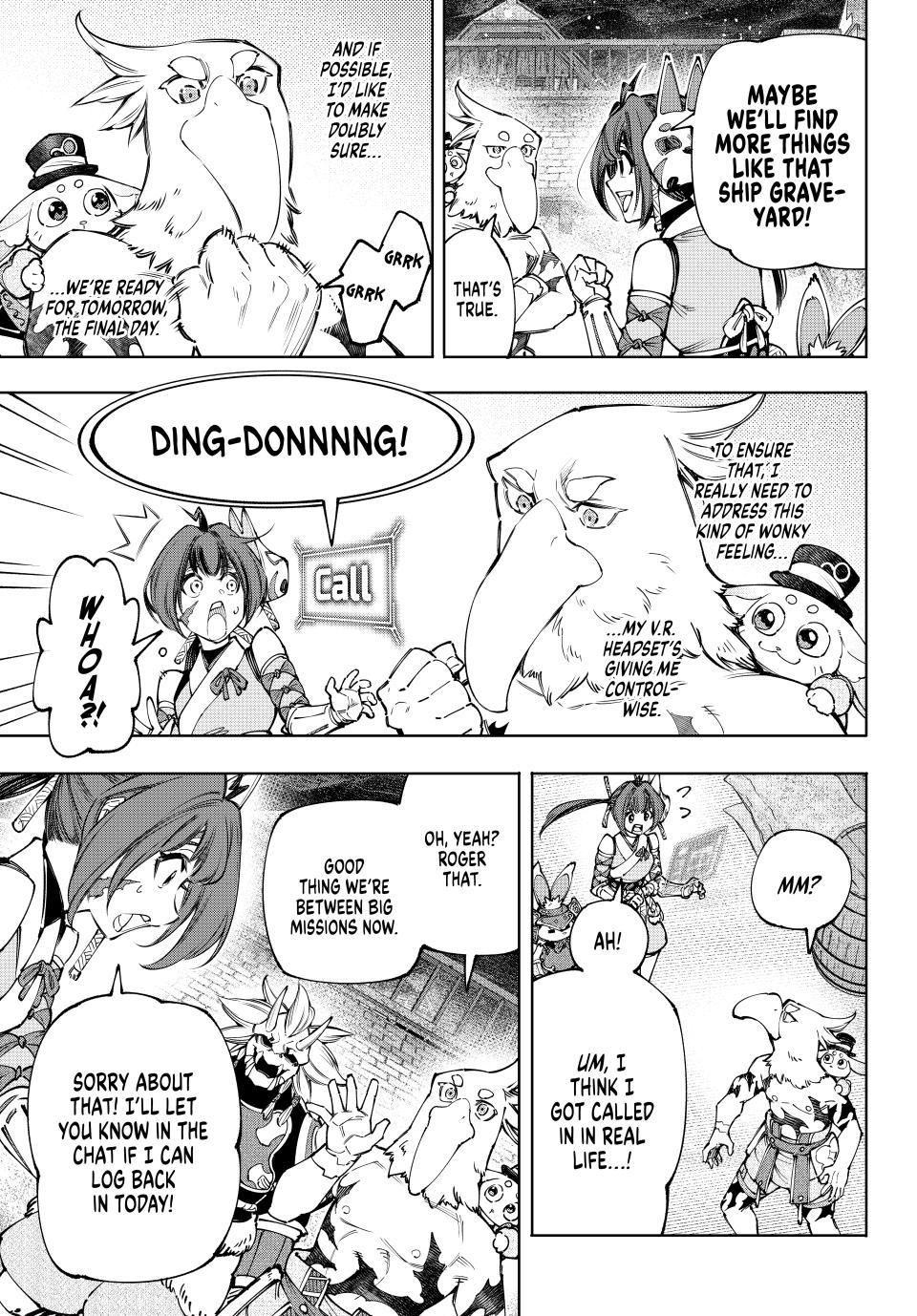 Page 10 of Chapter 173