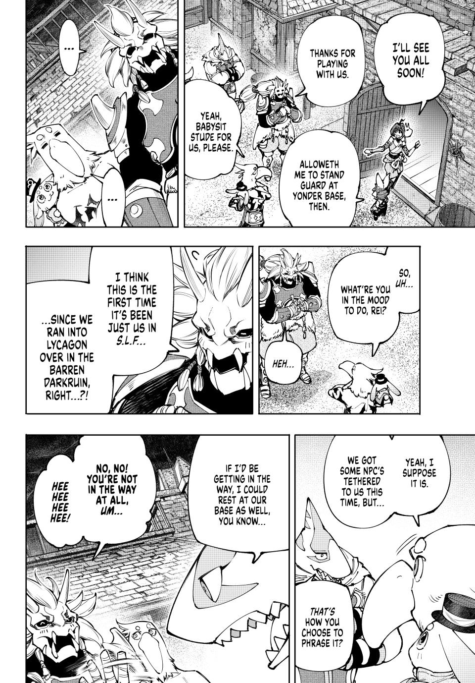 Page 11 of Chapter 173