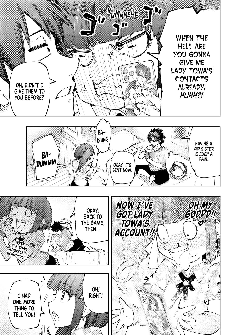 Page 16 of Chapter 173
