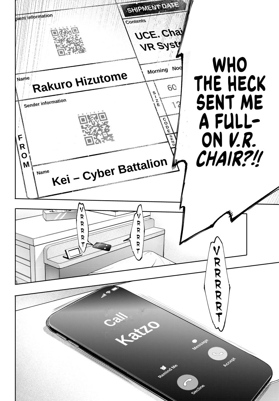 Page 19 of Chapter 173