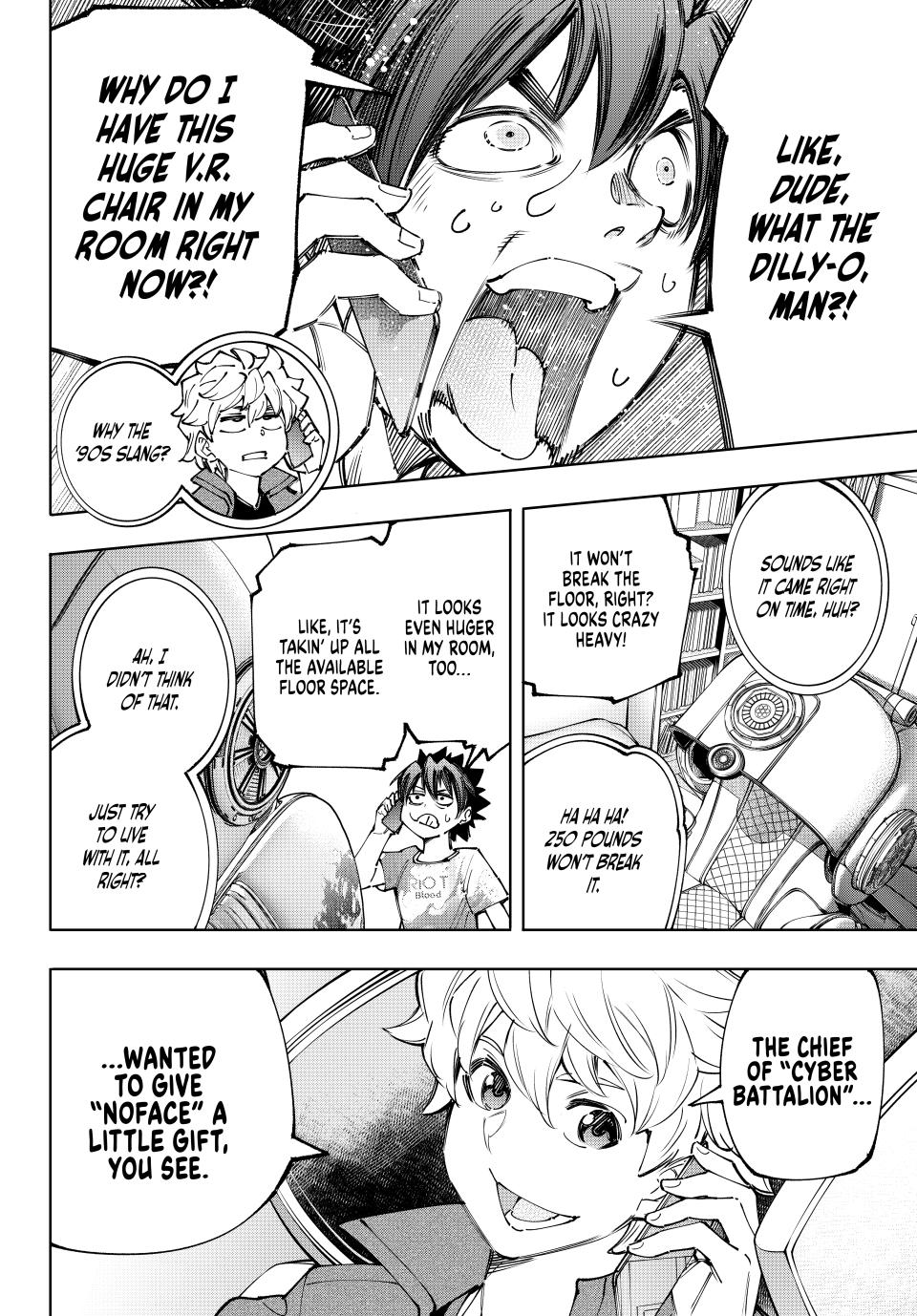 Page 2 of Chapter 174