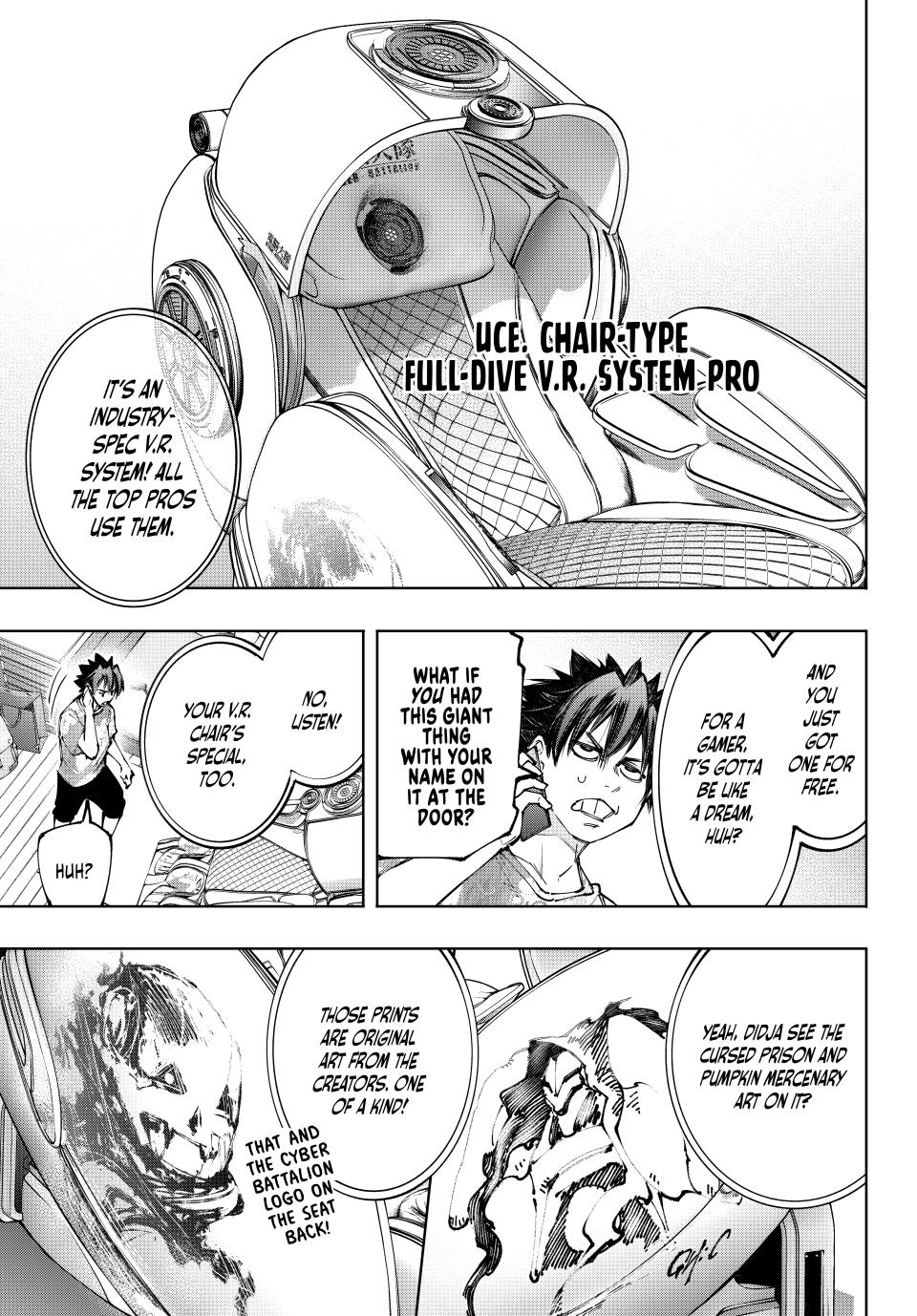 Page 3 of Chapter 174