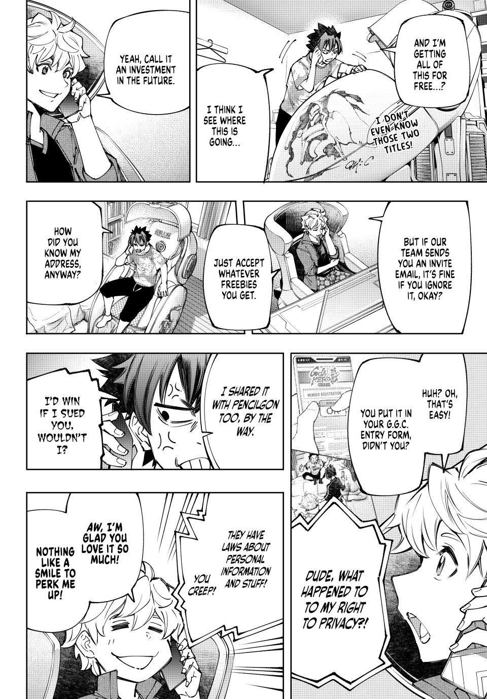 Page 4 of Chapter 174