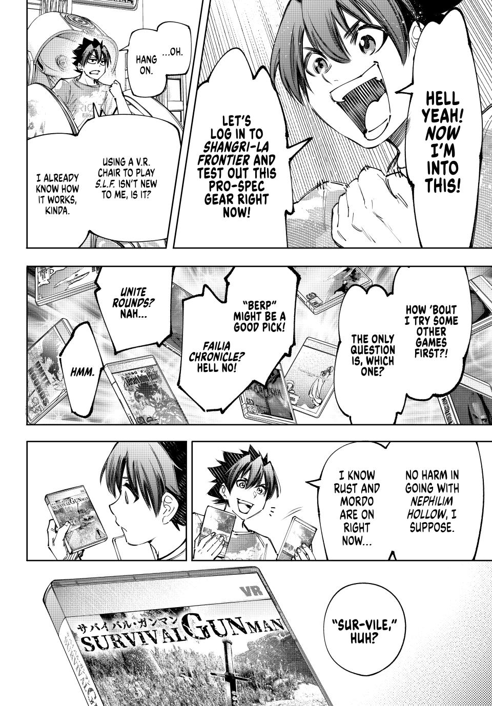 Page 6 of Chapter 174
