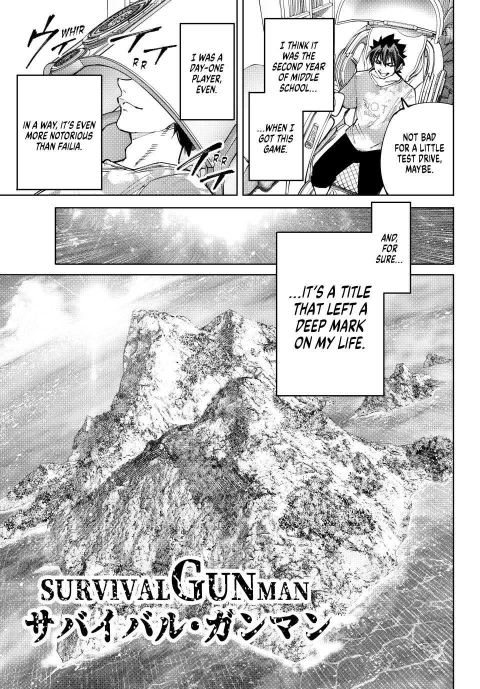 Page 7 of Chapter 174