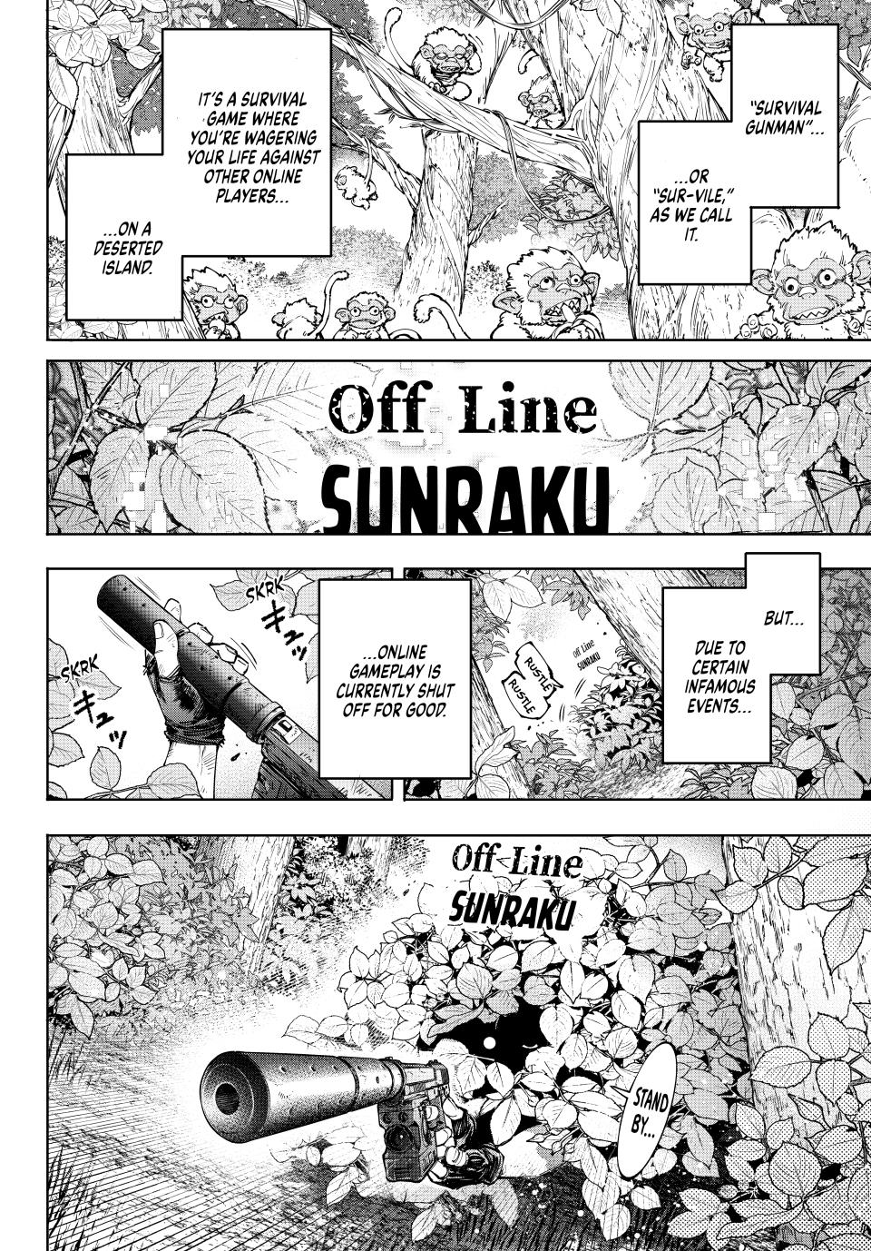 Page 8 of Chapter 174