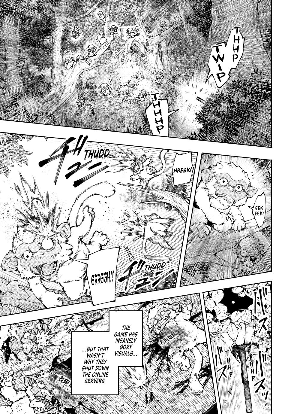 Page 9 of Chapter 174
