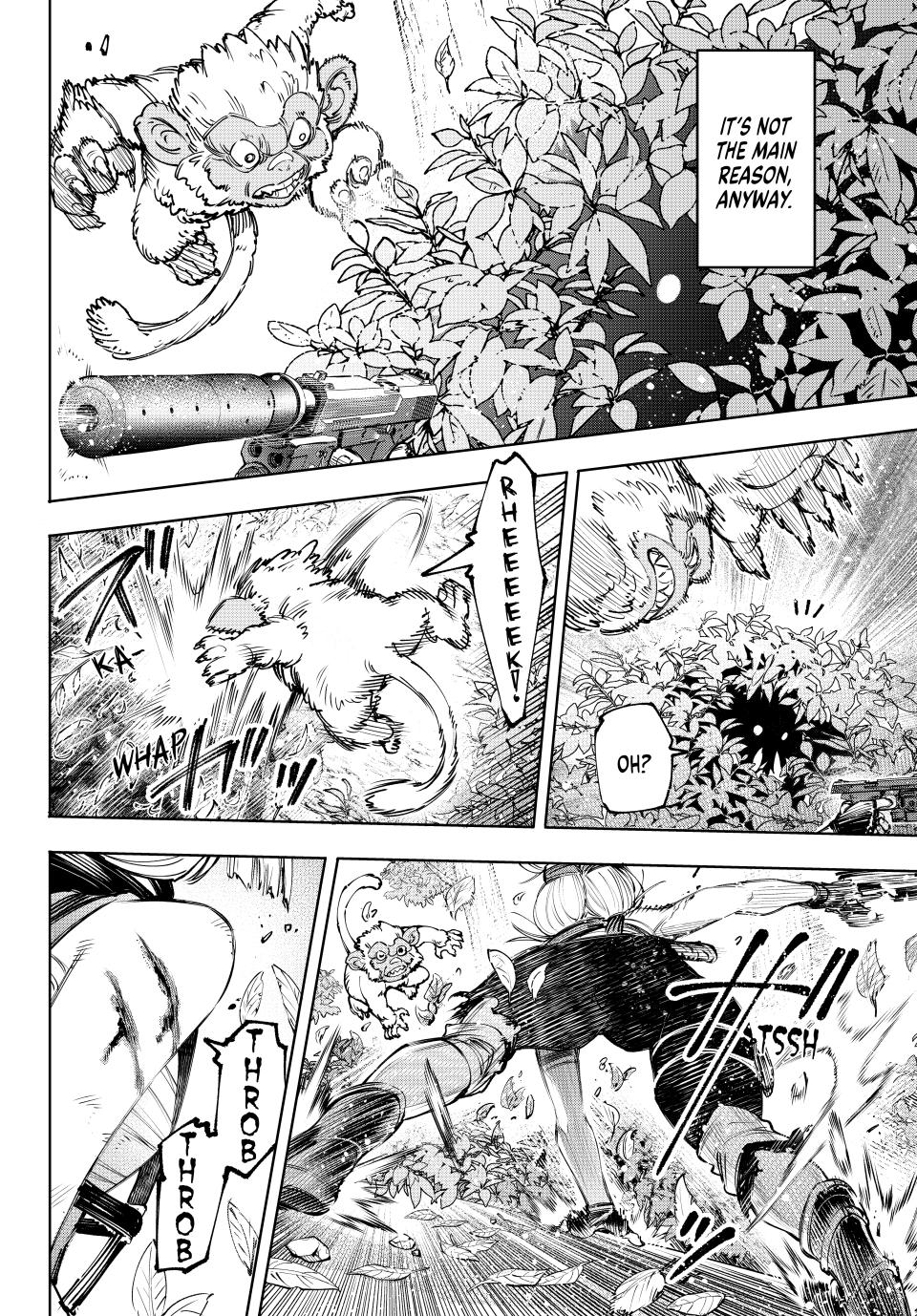 Page 10 of Chapter 174