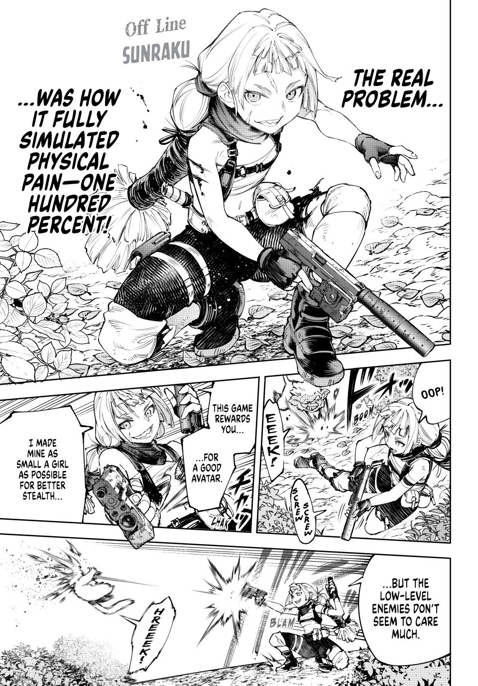 Page 11 of Chapter 174