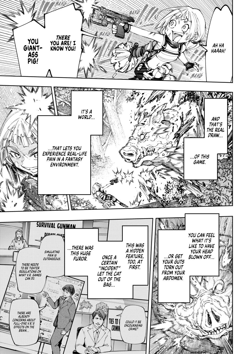 Page 13 of Chapter 174