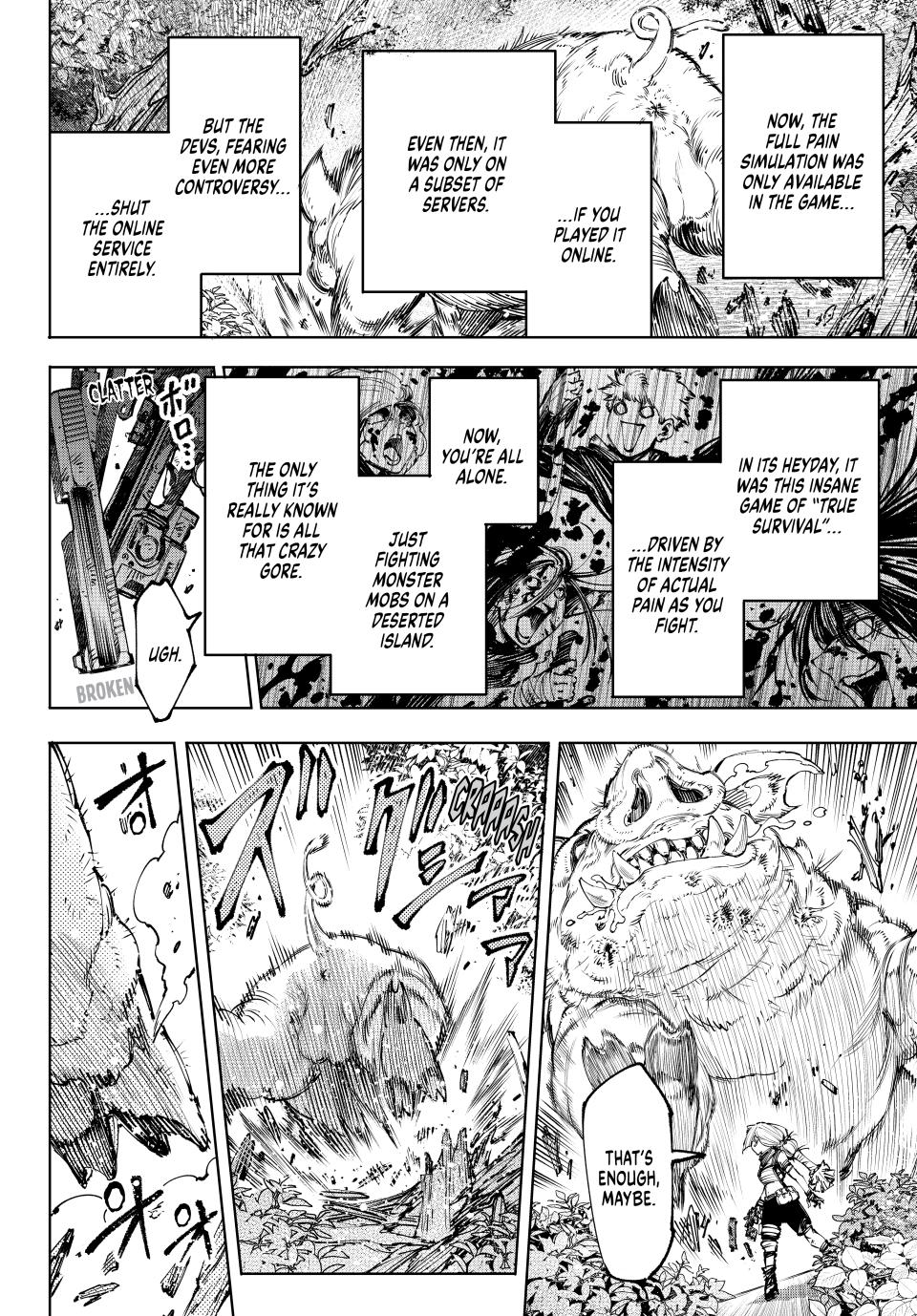 Page 14 of Chapter 174