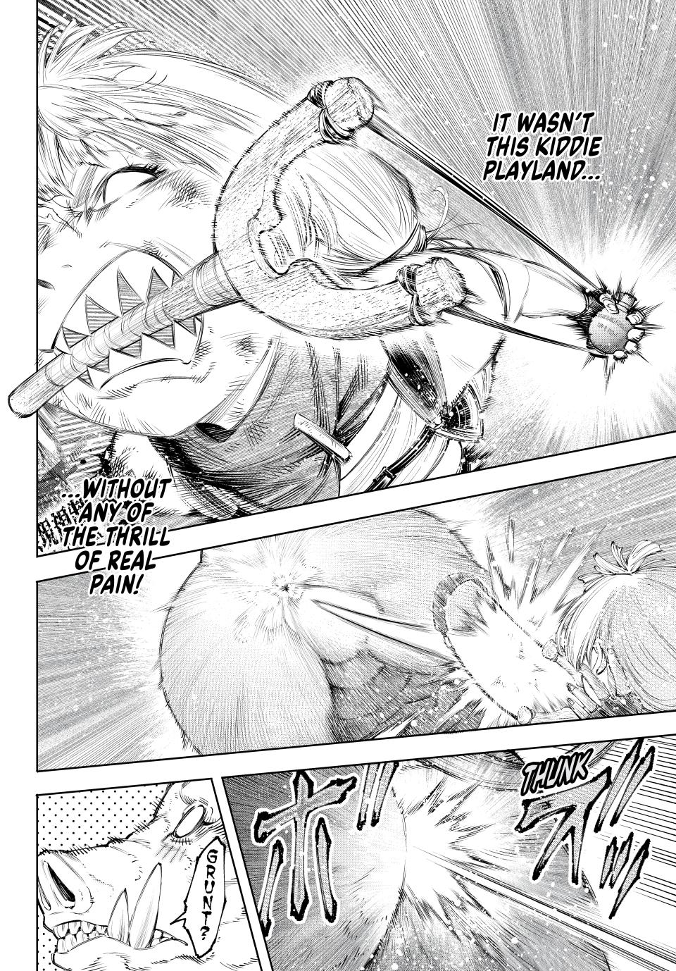 Page 16 of Chapter 174