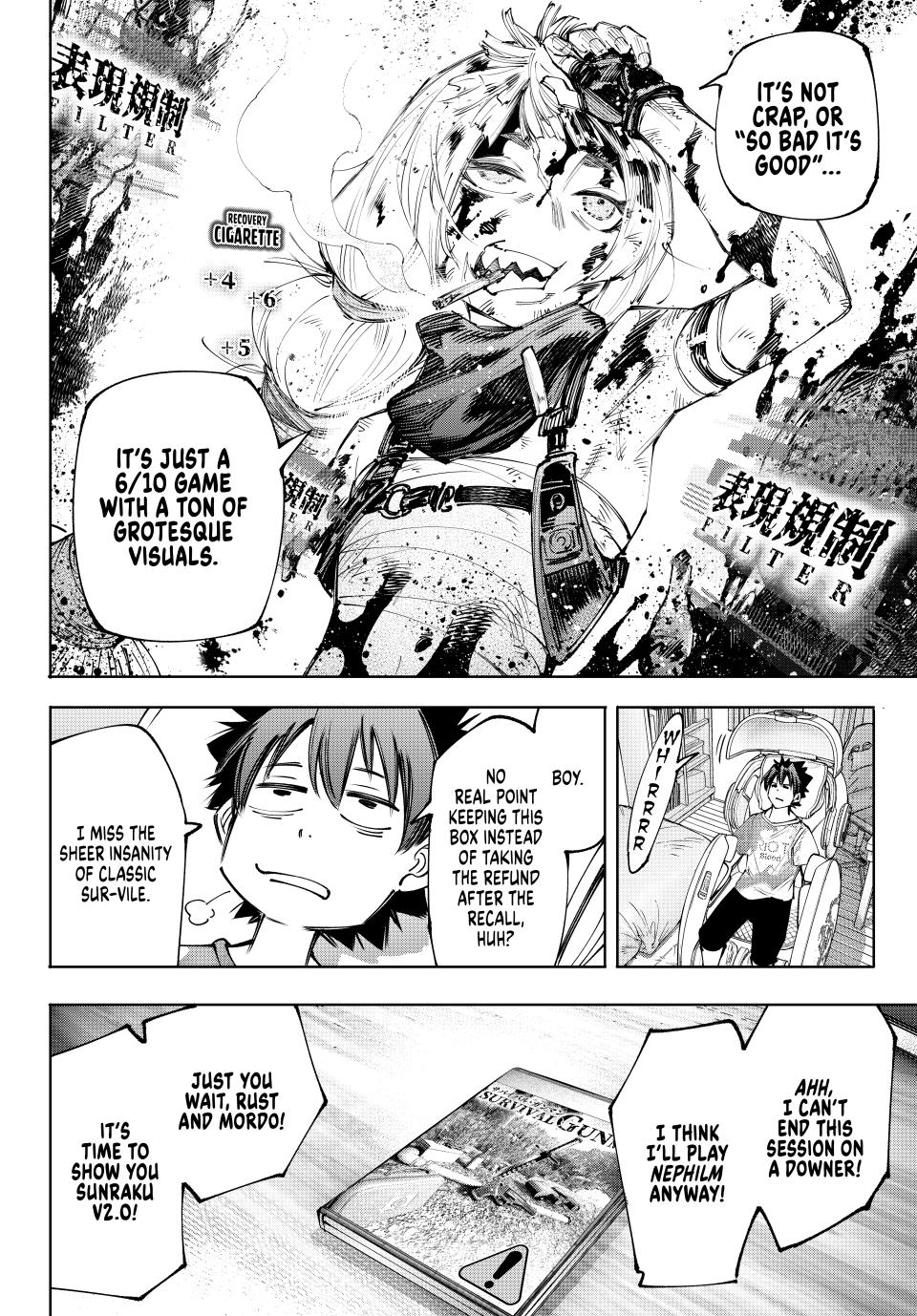 Page 18 of Chapter 174