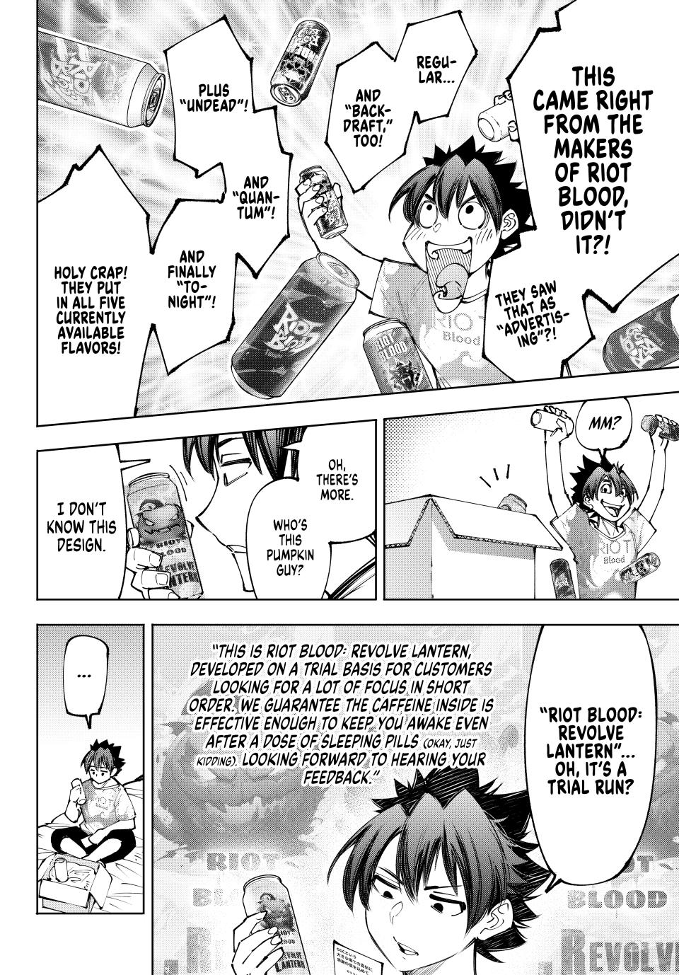 Page 2 of Chapter 175