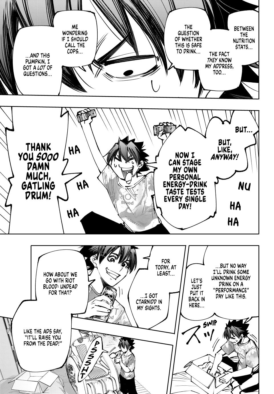 Page 3 of Chapter 175