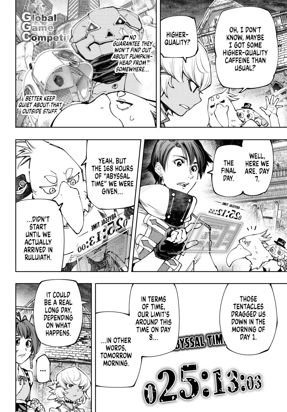 Page 6 of Chapter 175