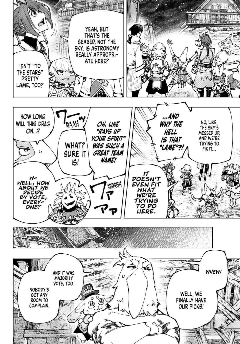 Page 10 of Chapter 175