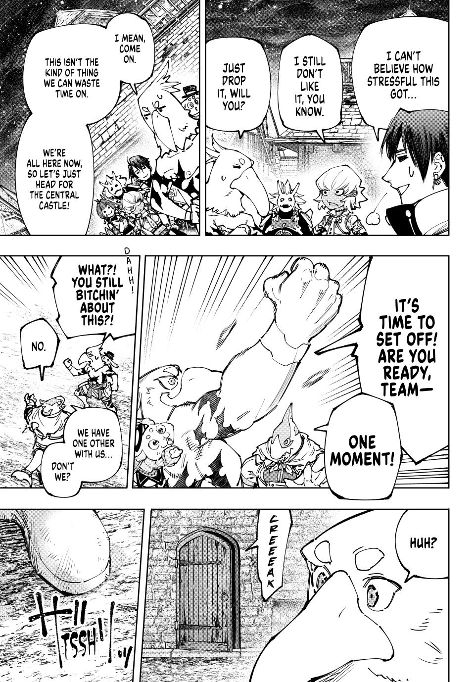 Page 11 of Chapter 175
