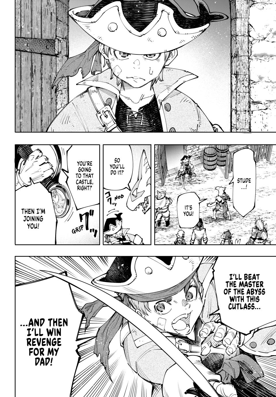 Page 12 of Chapter 175