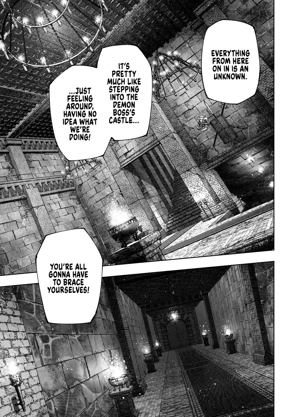 Page 15 of Chapter 175