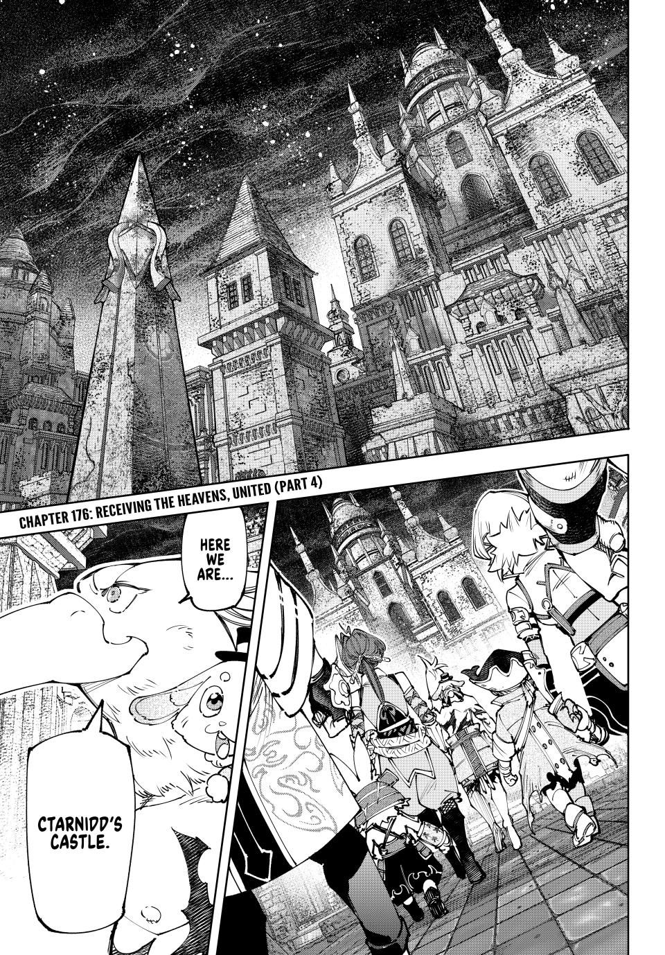 Page 1 of Chapter 176