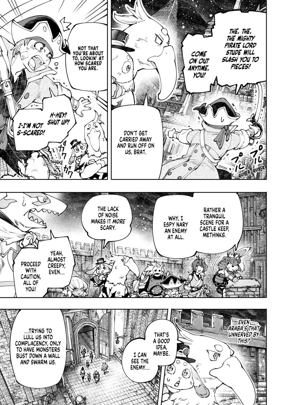 Page 3 of Chapter 176