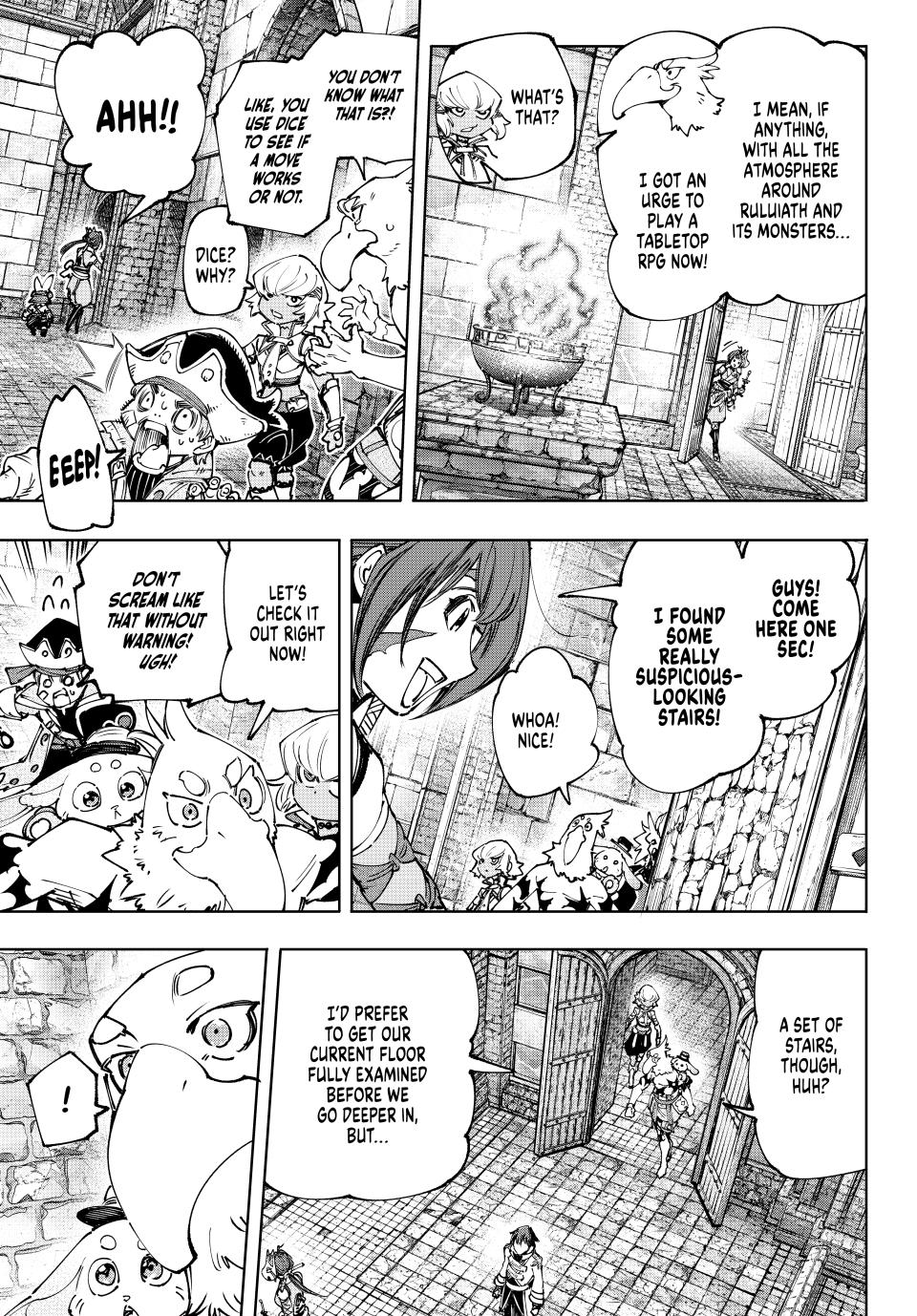 Page 5 of Chapter 176