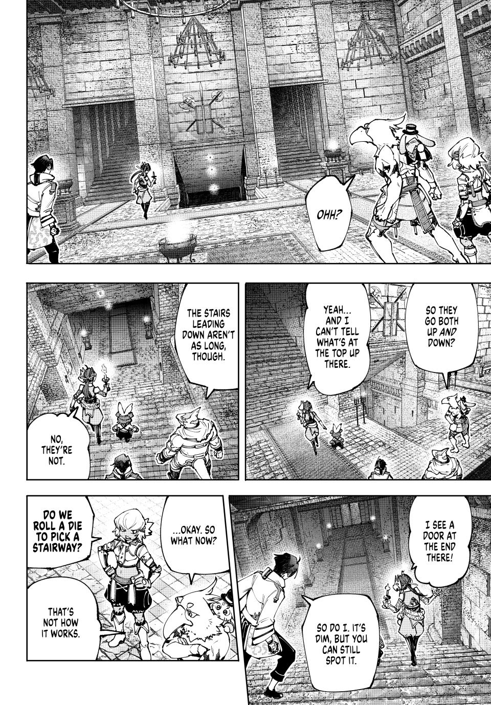 Page 6 of Chapter 176