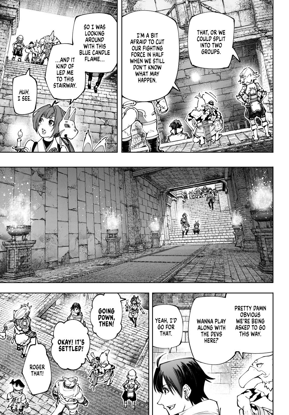 Page 7 of Chapter 176