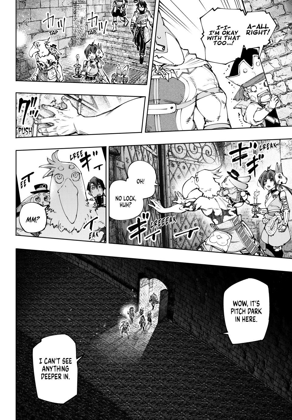 Page 8 of Chapter 176