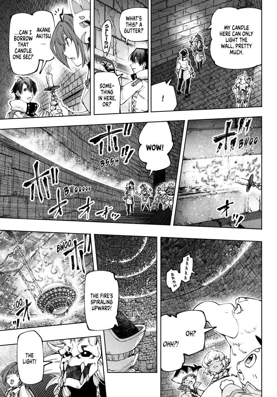 Page 9 of Chapter 176
