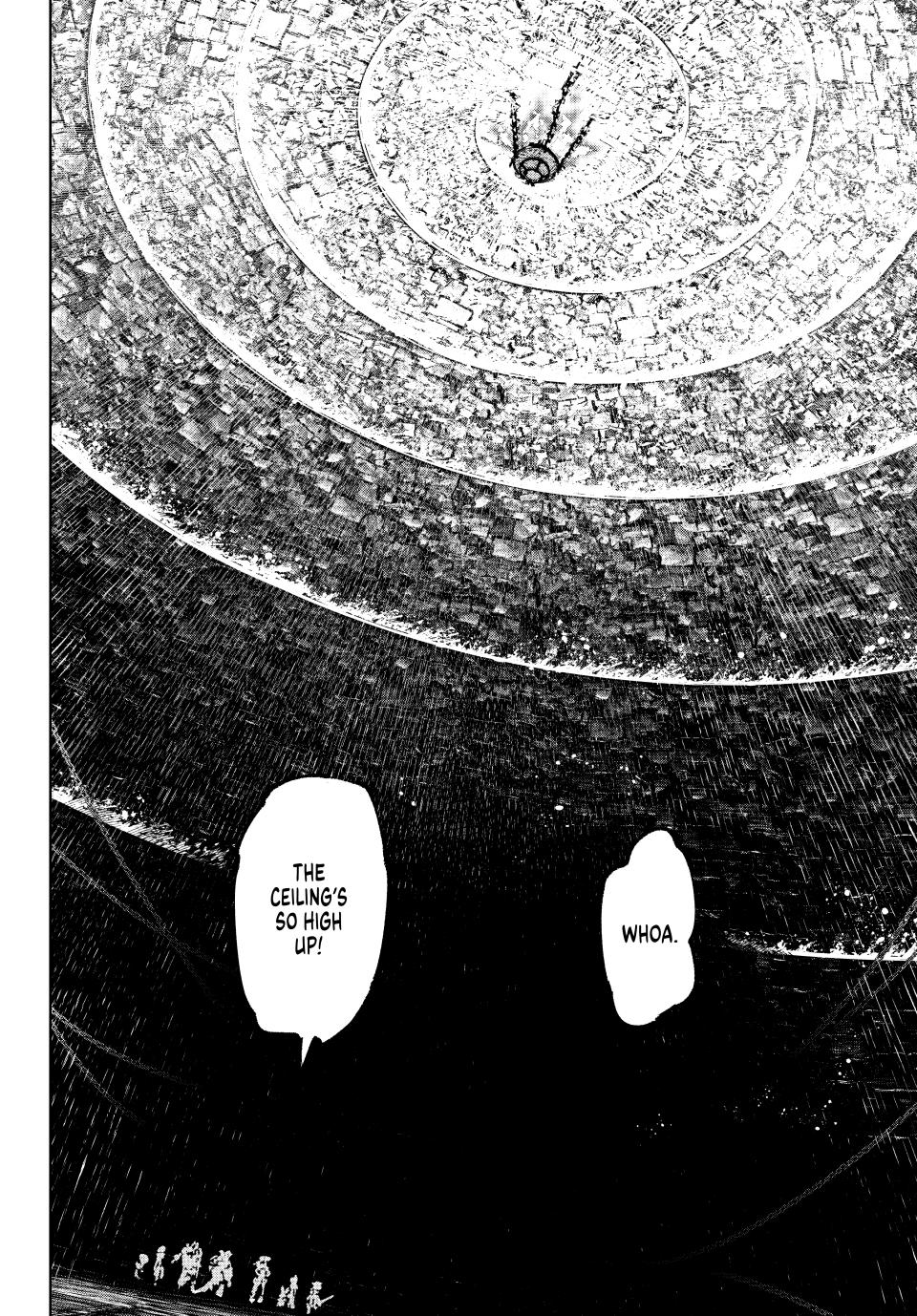Page 10 of Chapter 176
