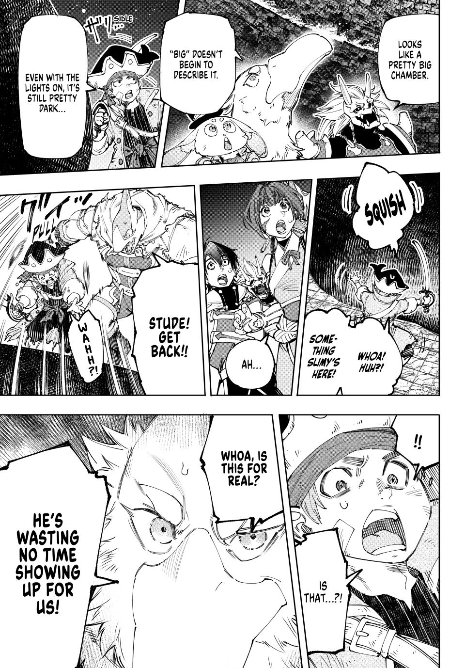Page 11 of Chapter 176