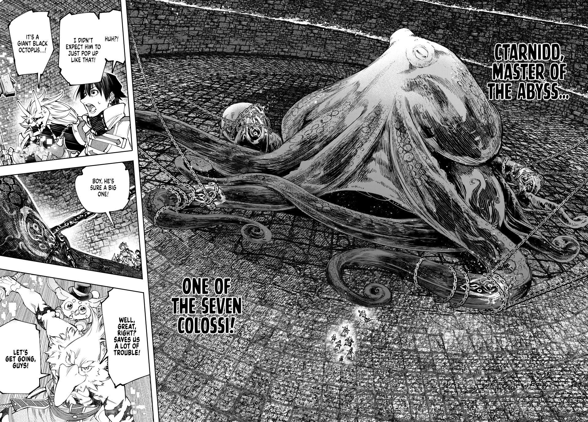 Page 12 of Chapter 176