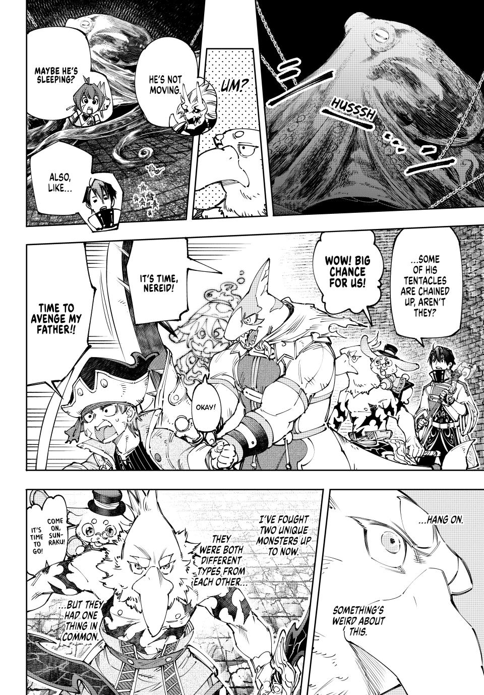 Page 13 of Chapter 176