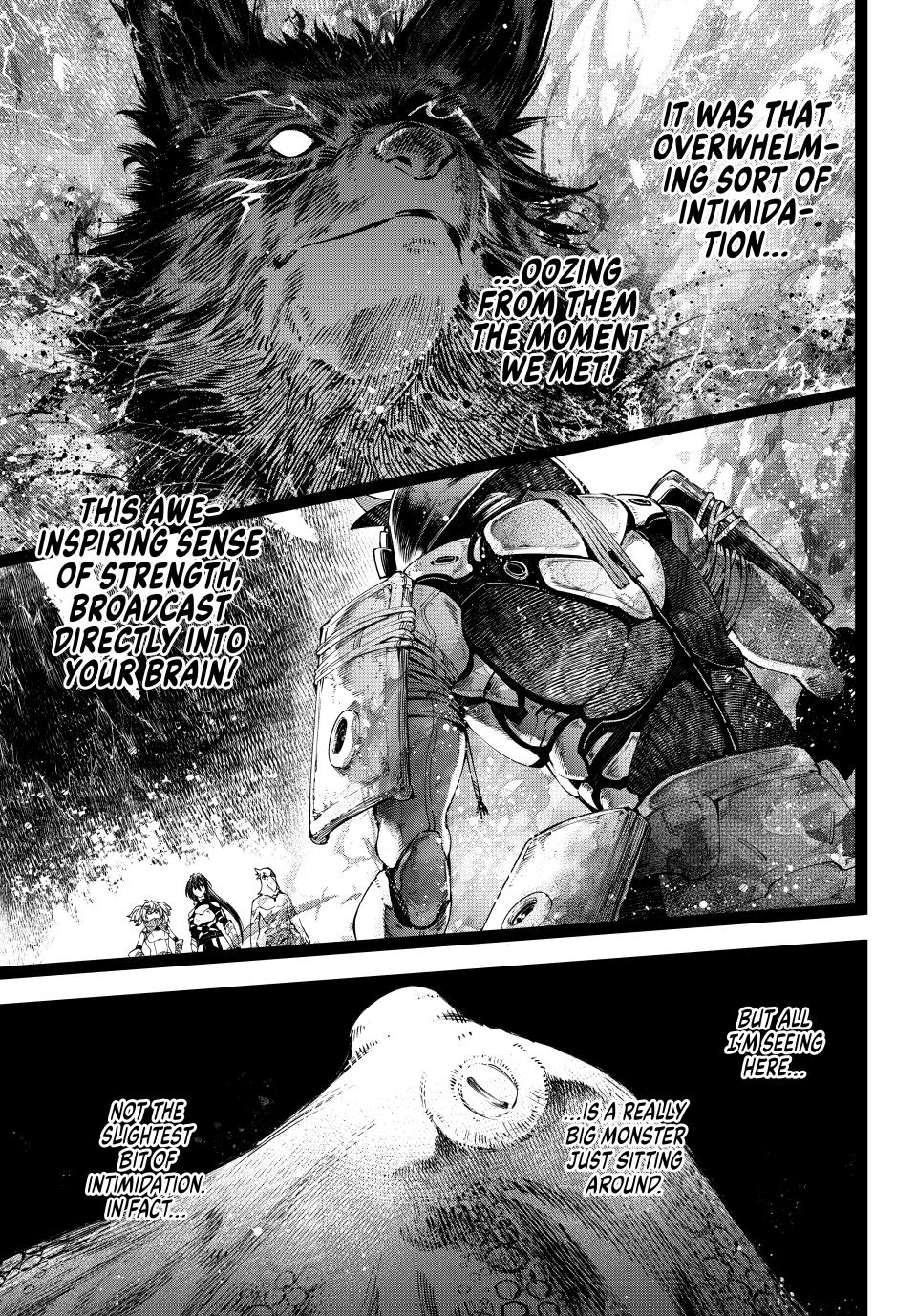 Page 14 of Chapter 176