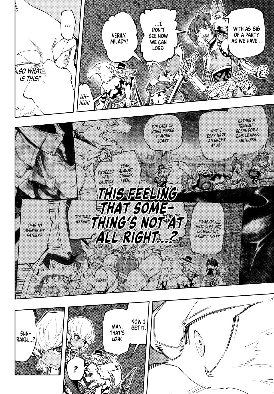 Page 15 of Chapter 176