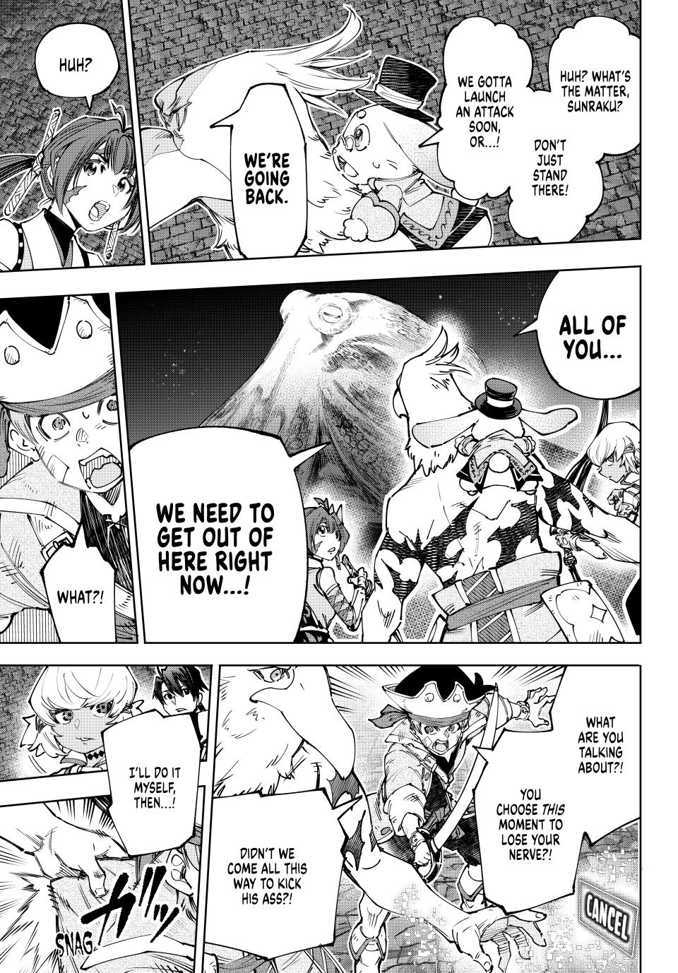 Page 16 of Chapter 176