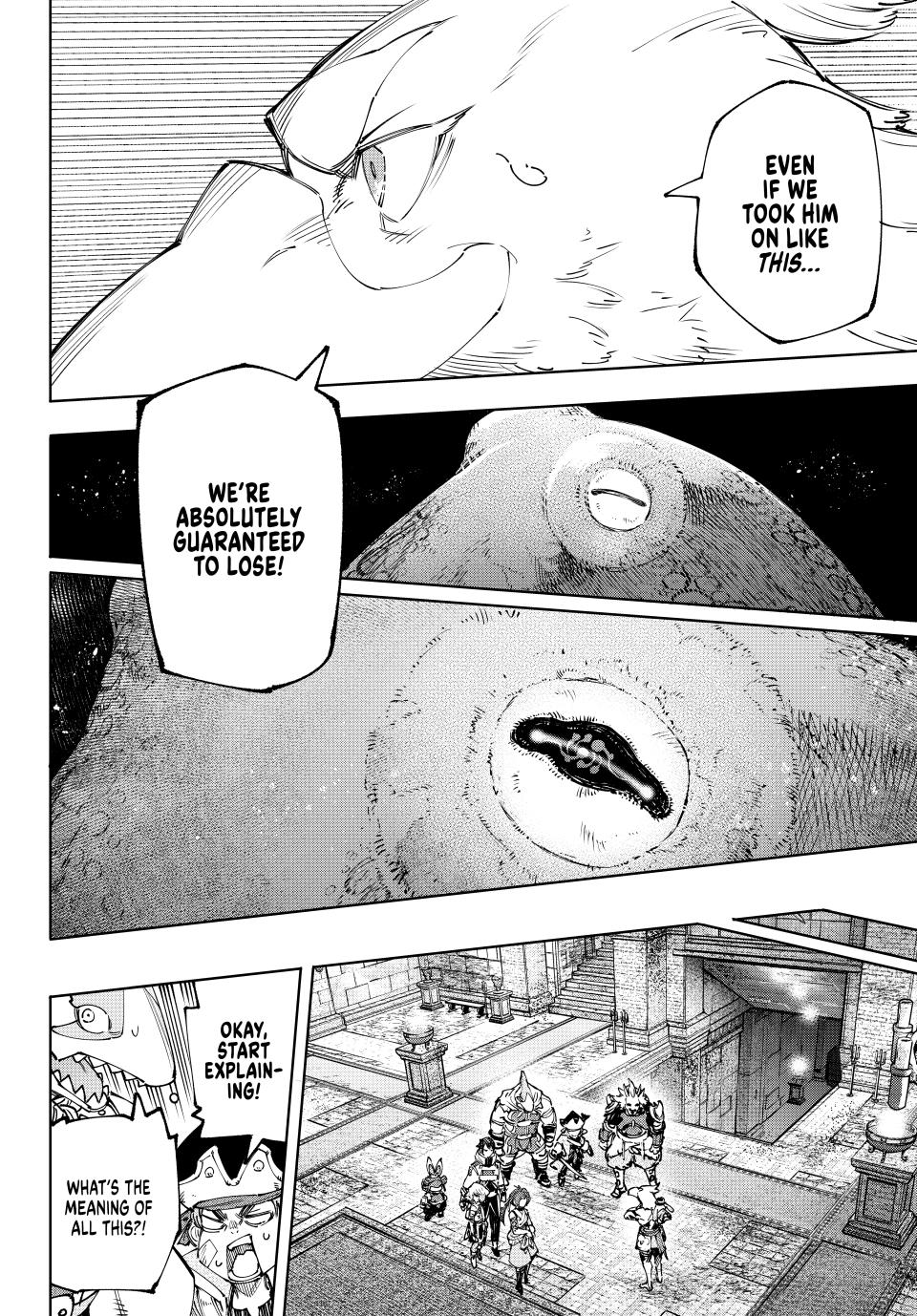 Page 2 of Chapter 177