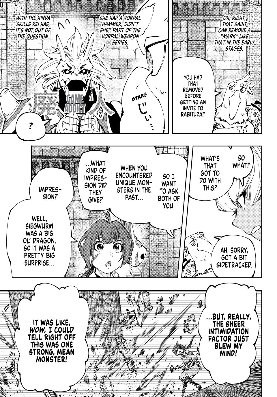 Page 5 of Chapter 177
