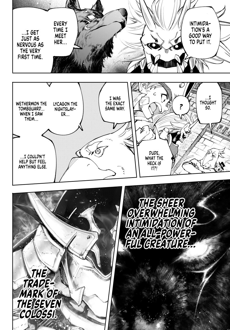 Page 6 of Chapter 177