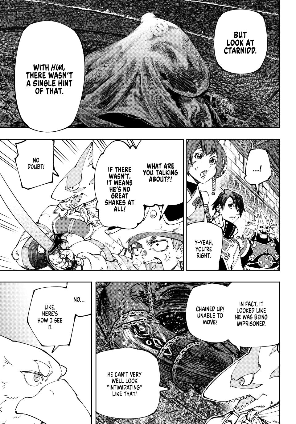 Page 7 of Chapter 177